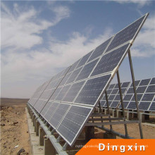 250W Solar Module PV Panel /Solar Panel with TUV